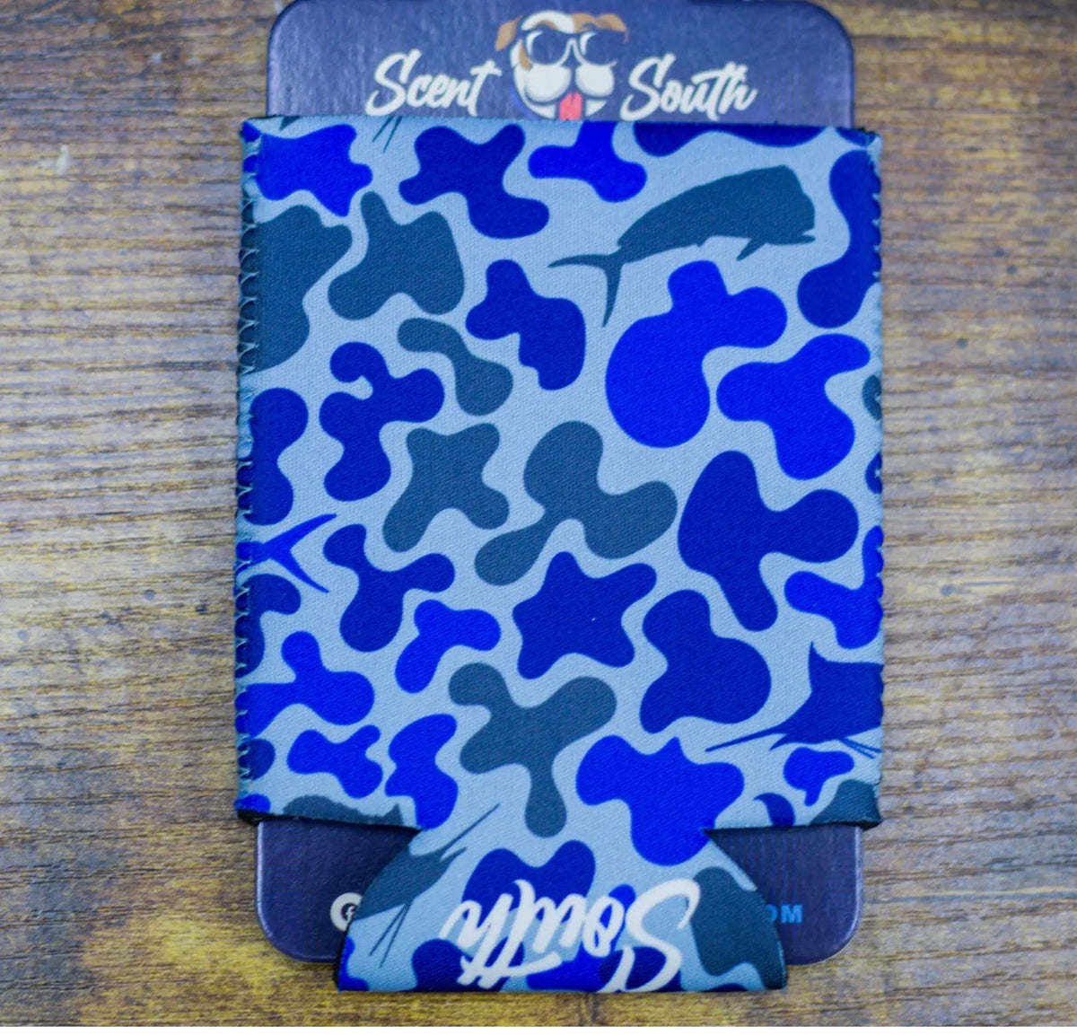 scent-south-koozies