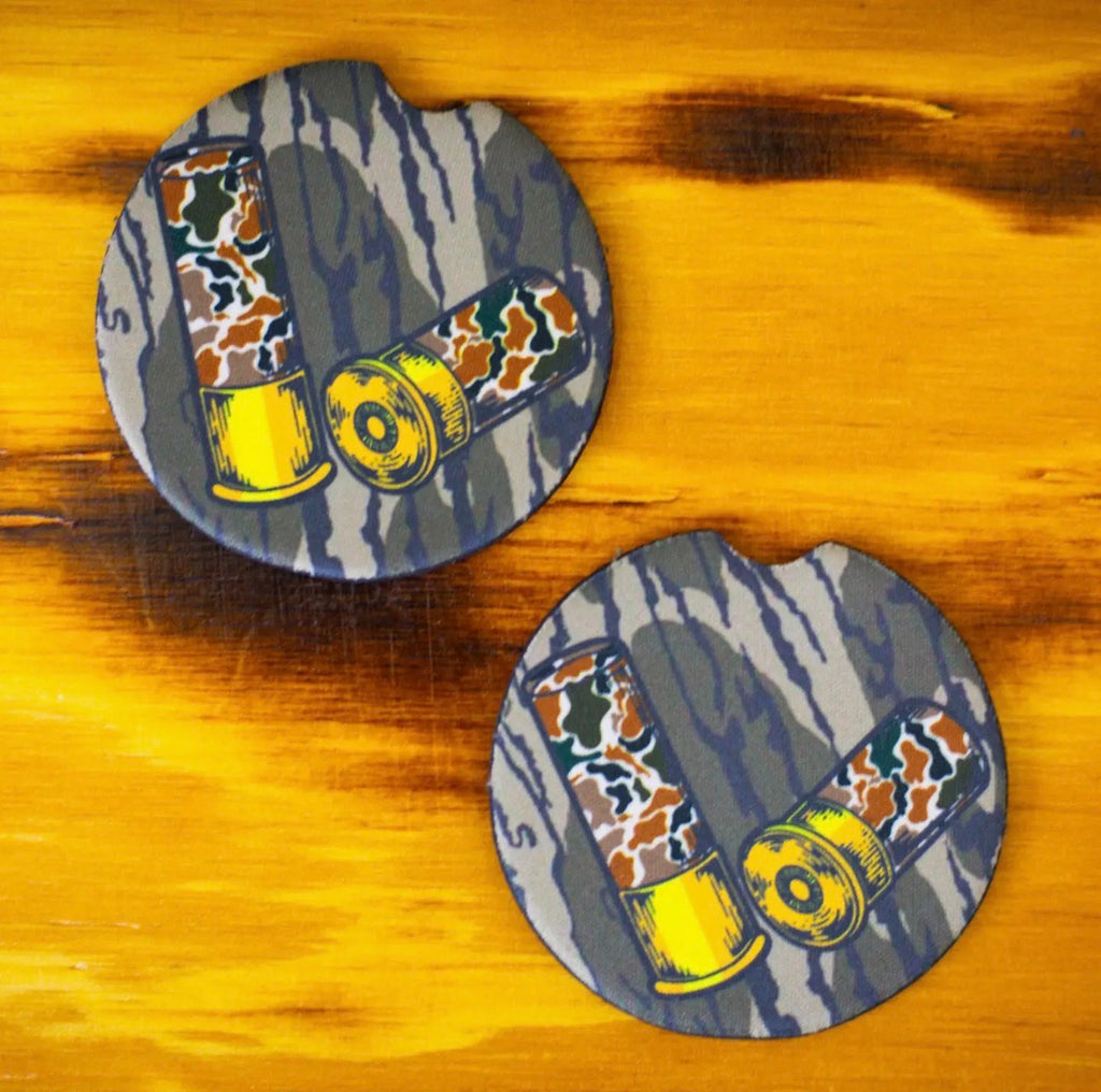 2-pack-car-coasters-1