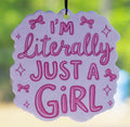 just-a-girl-hanging-air-freshener