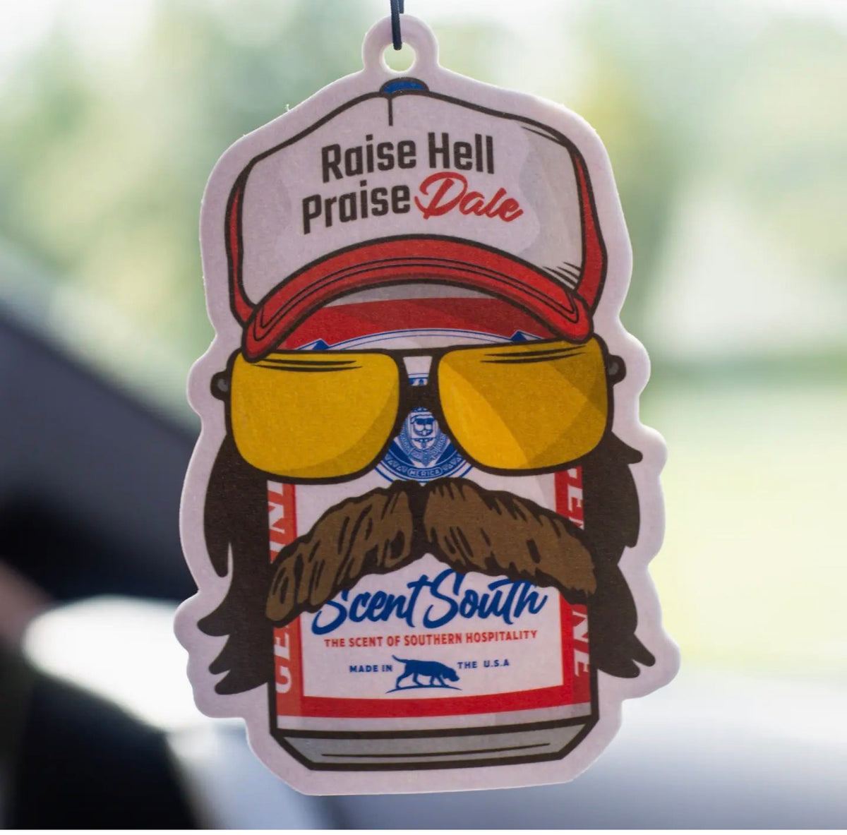 hanging-air-freshener-leather