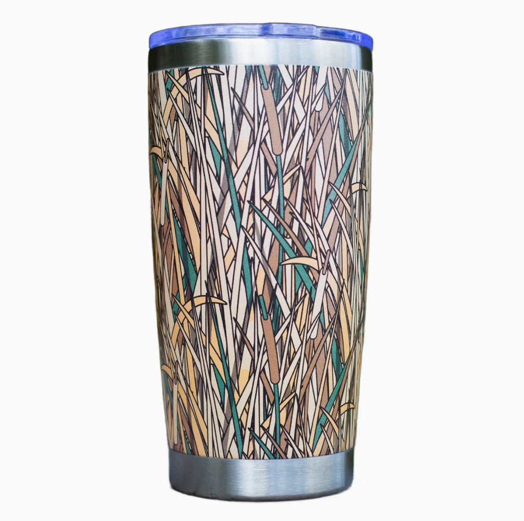 20-oz-tumblers