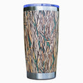 20-oz-tumblers