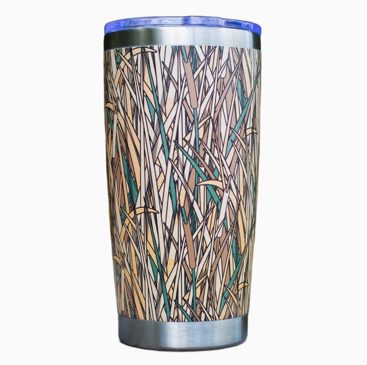 20-oz-tumblers