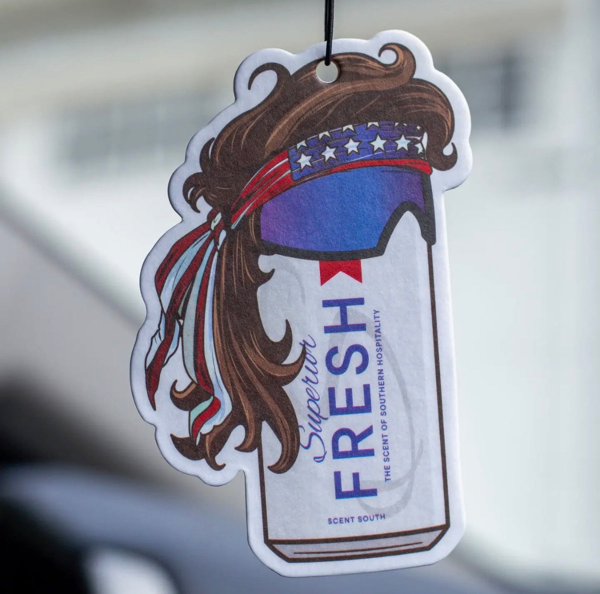 hanging-air-freshener-leather