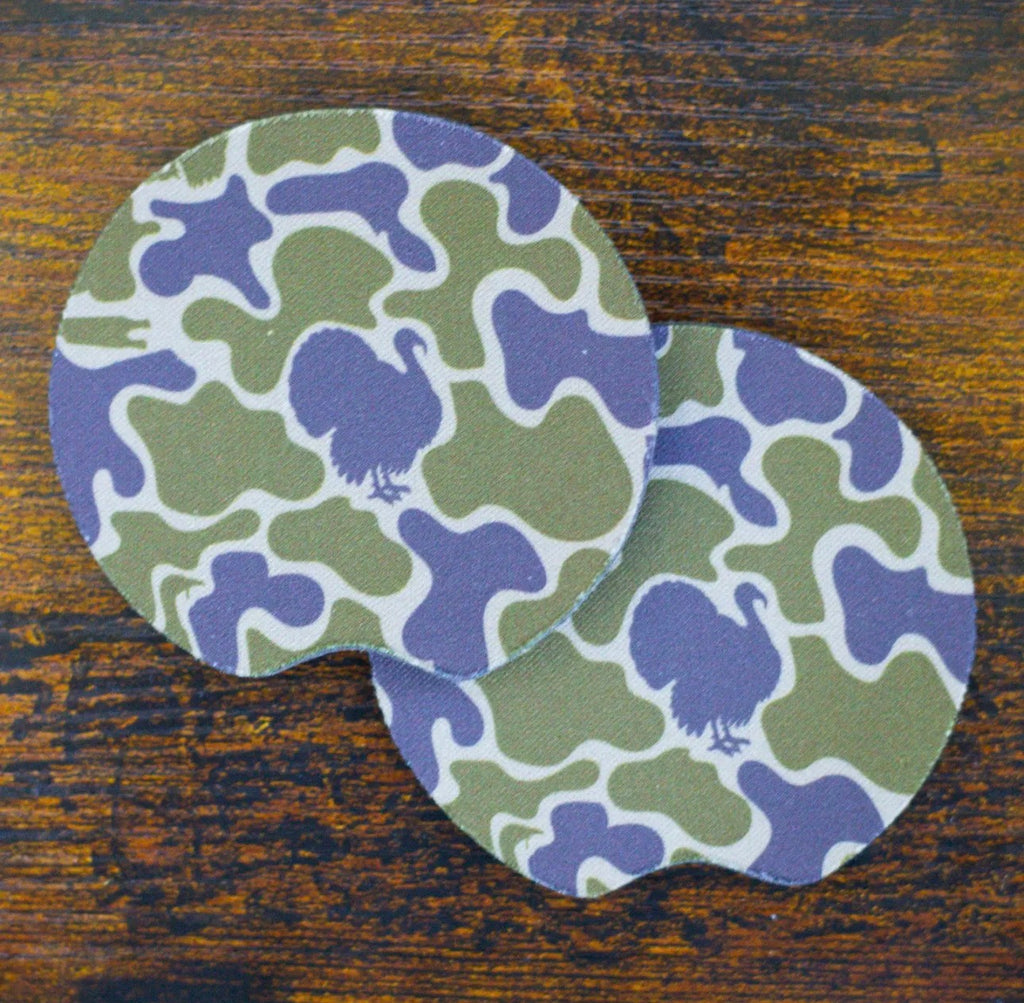 2-pack-car-coasters-1