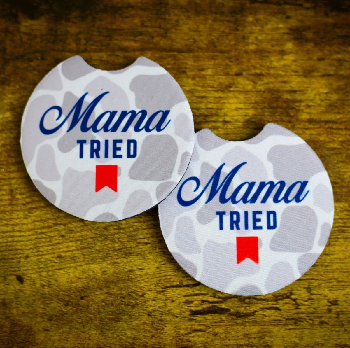 2-pack-car-coasters-1