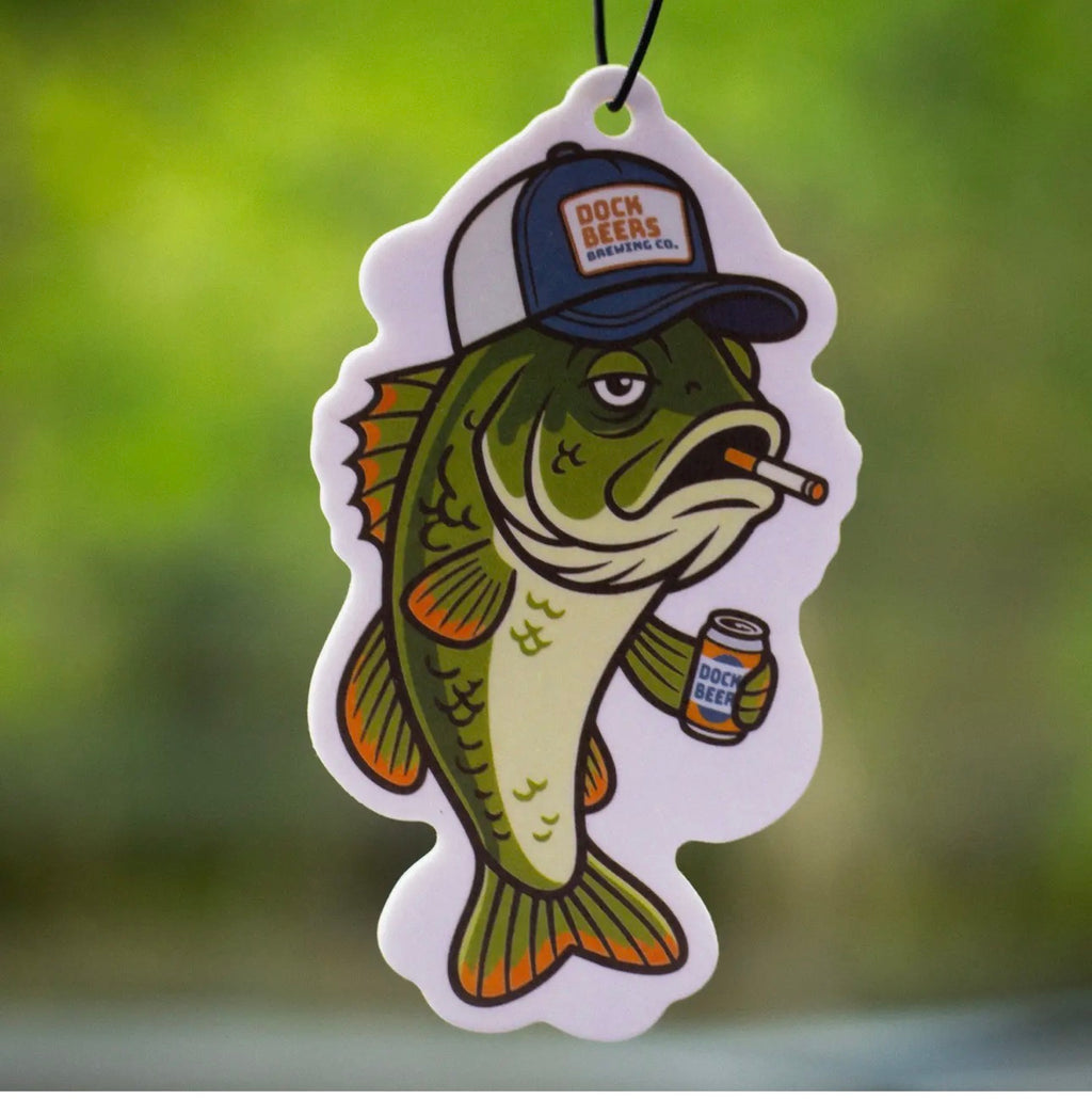 hanging-air-freshener-cold-water