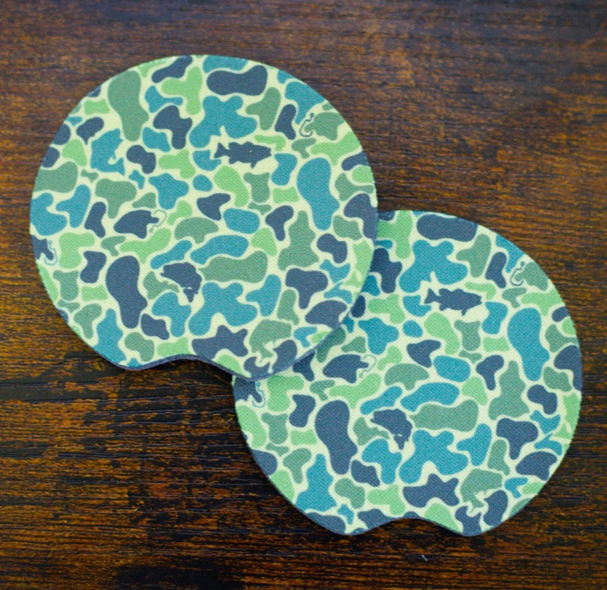 2-pack-car-coasters-1