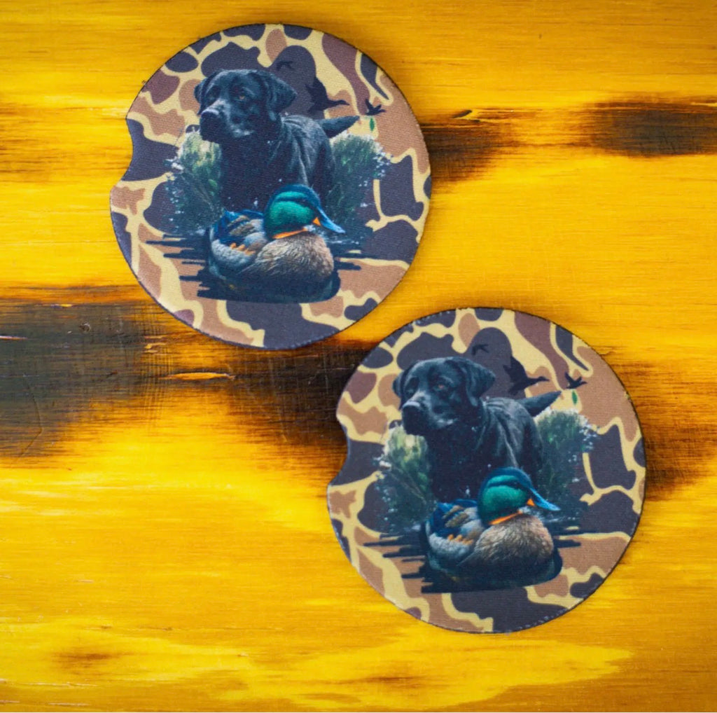 2-pack-car-coasters-1