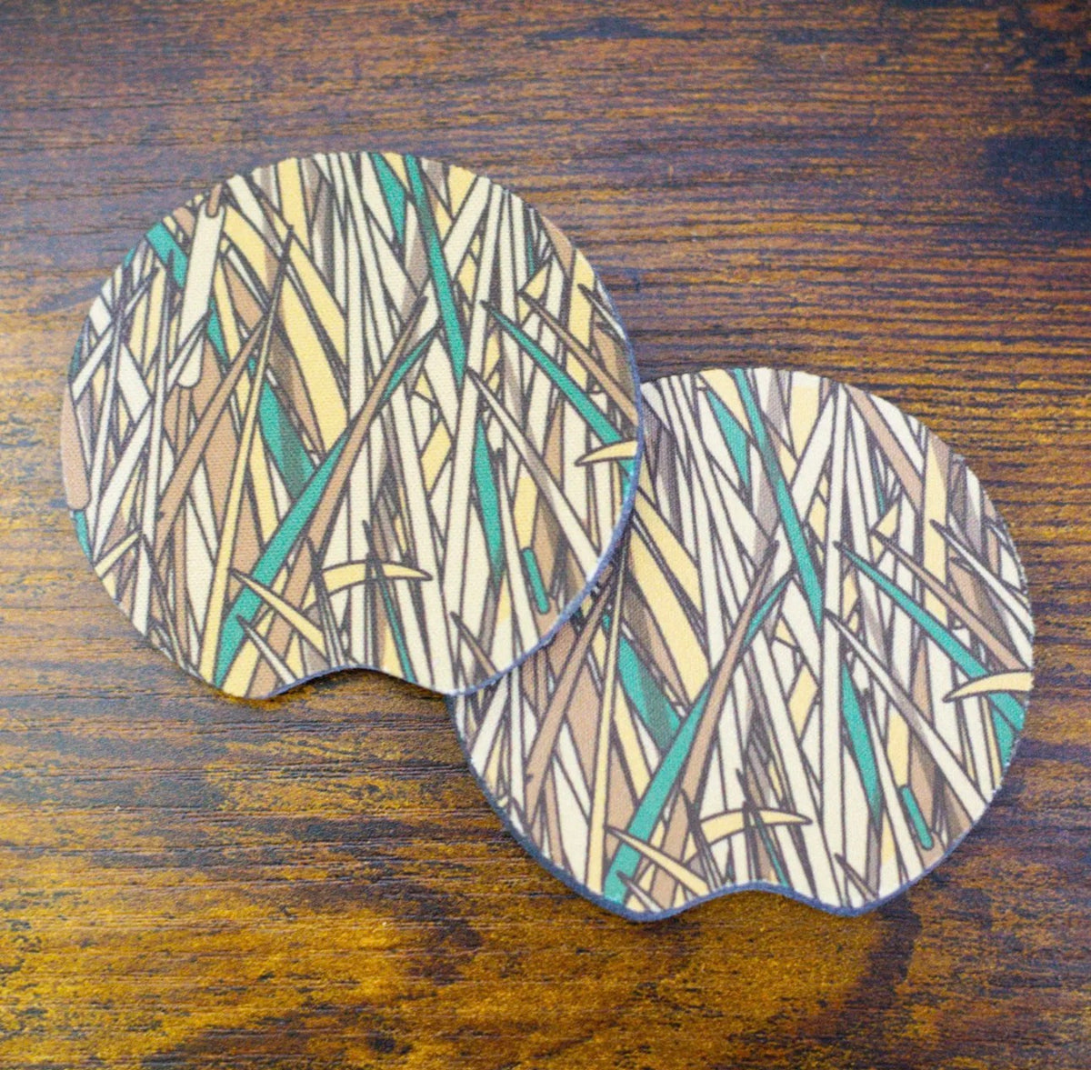 2-pack-car-coasters-1