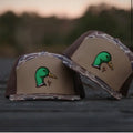 7-panel-duck-camo-mallard-duck-head-american-fletcher-hat
