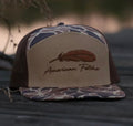 duck-camo-classic-feather-american-fletcher-hat