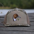7-panel-tree-stand-pintail-duck-head-american-fletcher-hat