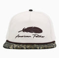 old-school-bottomland-rope-the-feather-american-fletcher-hat