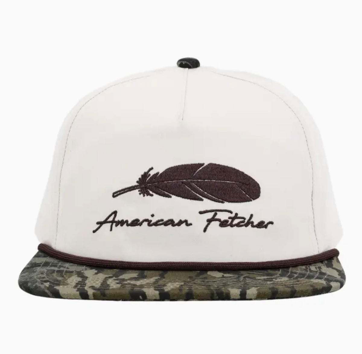 old-school-bottomland-rope-the-feather-american-fletcher-hat