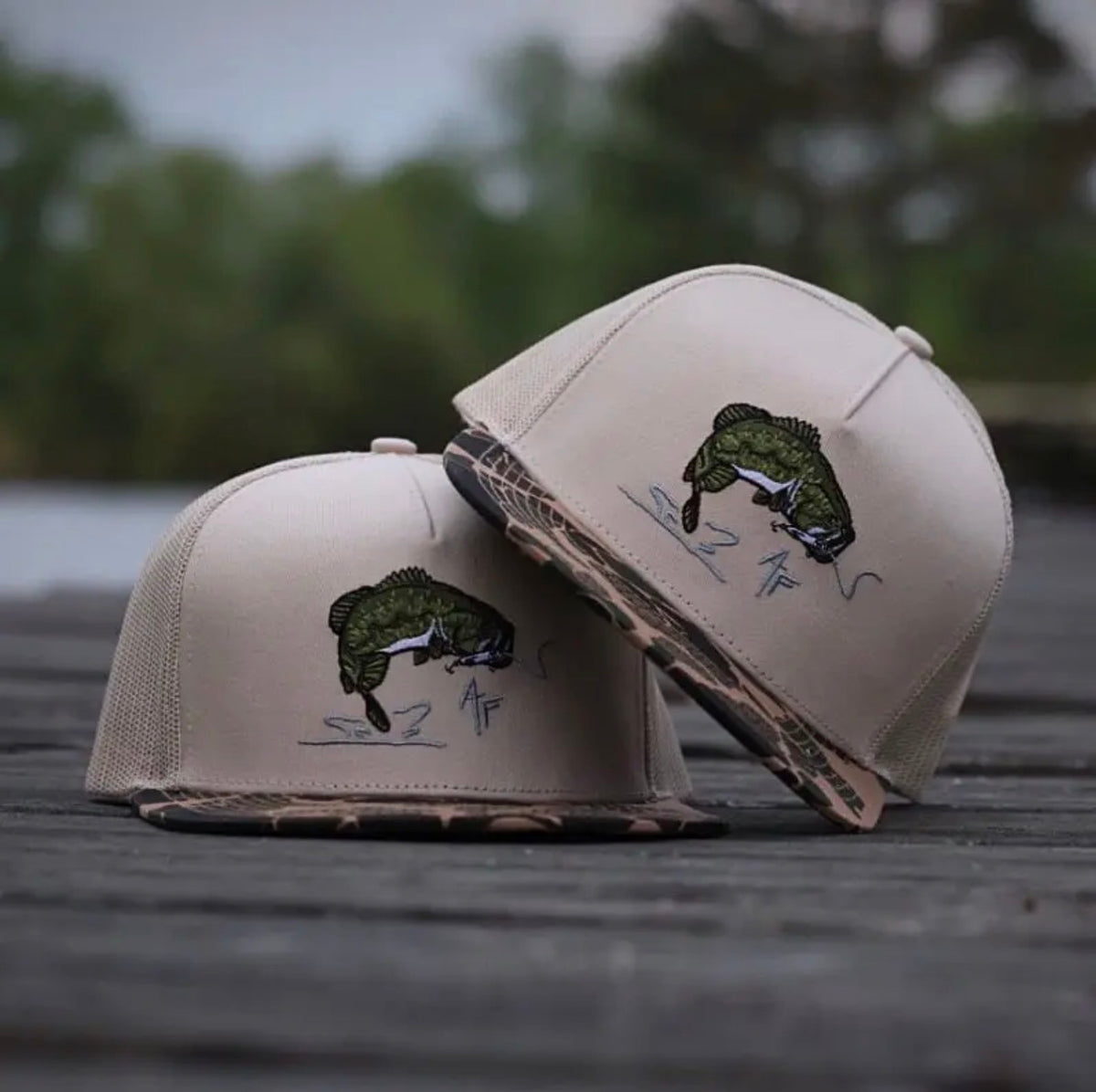 old-school-camo-largemouth-bass-american-fletcher-hat