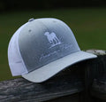 heather-grey-white-pointer-american-fletcher-hat
