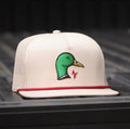 off-white-rope-mallard-head-american-fletcher-hat