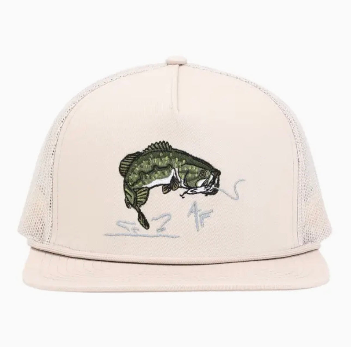 cream-rope-the-largemouth-american-fletcher-hat