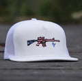 white-defender-american-fletcher-hat