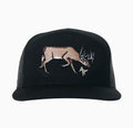 7-panel-white-tail-american-fletcher-hat
