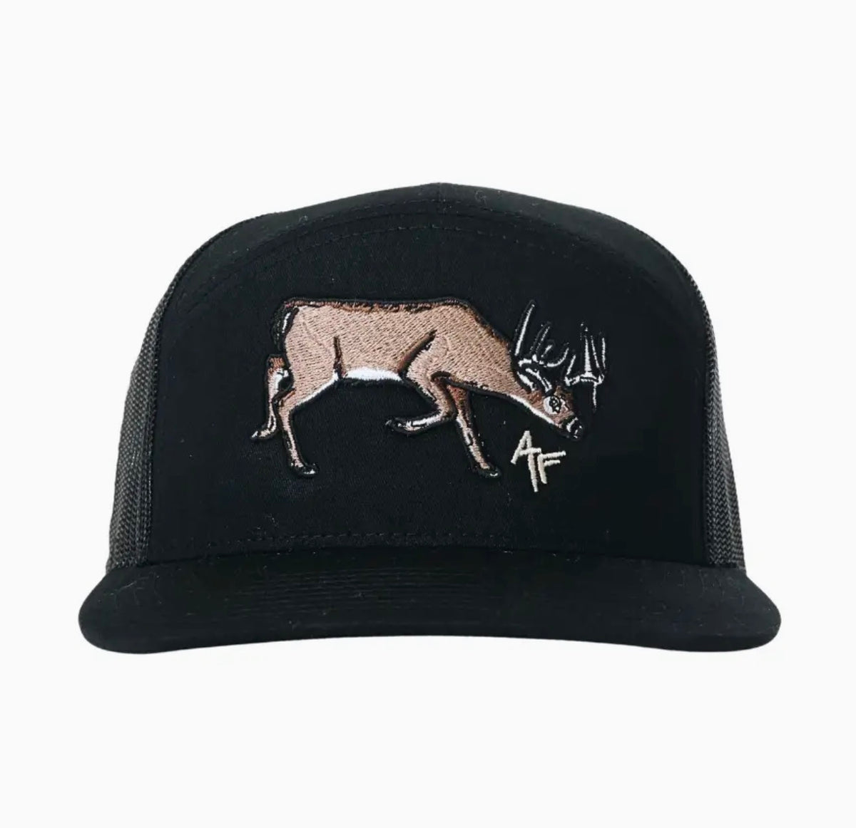 7-panel-white-tail-american-fletcher-hat