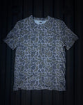 vintage-camo-the-everyday-tee