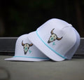 turquoise-rope-cow-skull-american-fletcher-hat