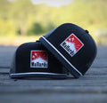 black-smoke-em-american-fletcher-hat