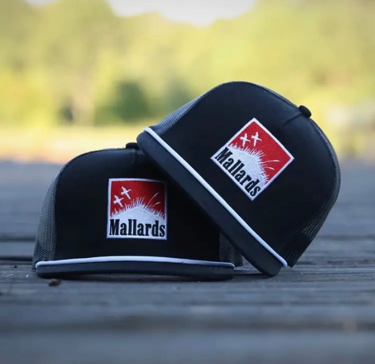black-smoke-em-american-fletcher-hat