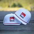 white-smoke-em-american-fletcher-hat