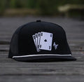 black-dead-mans-hand-american-fletcher-hat