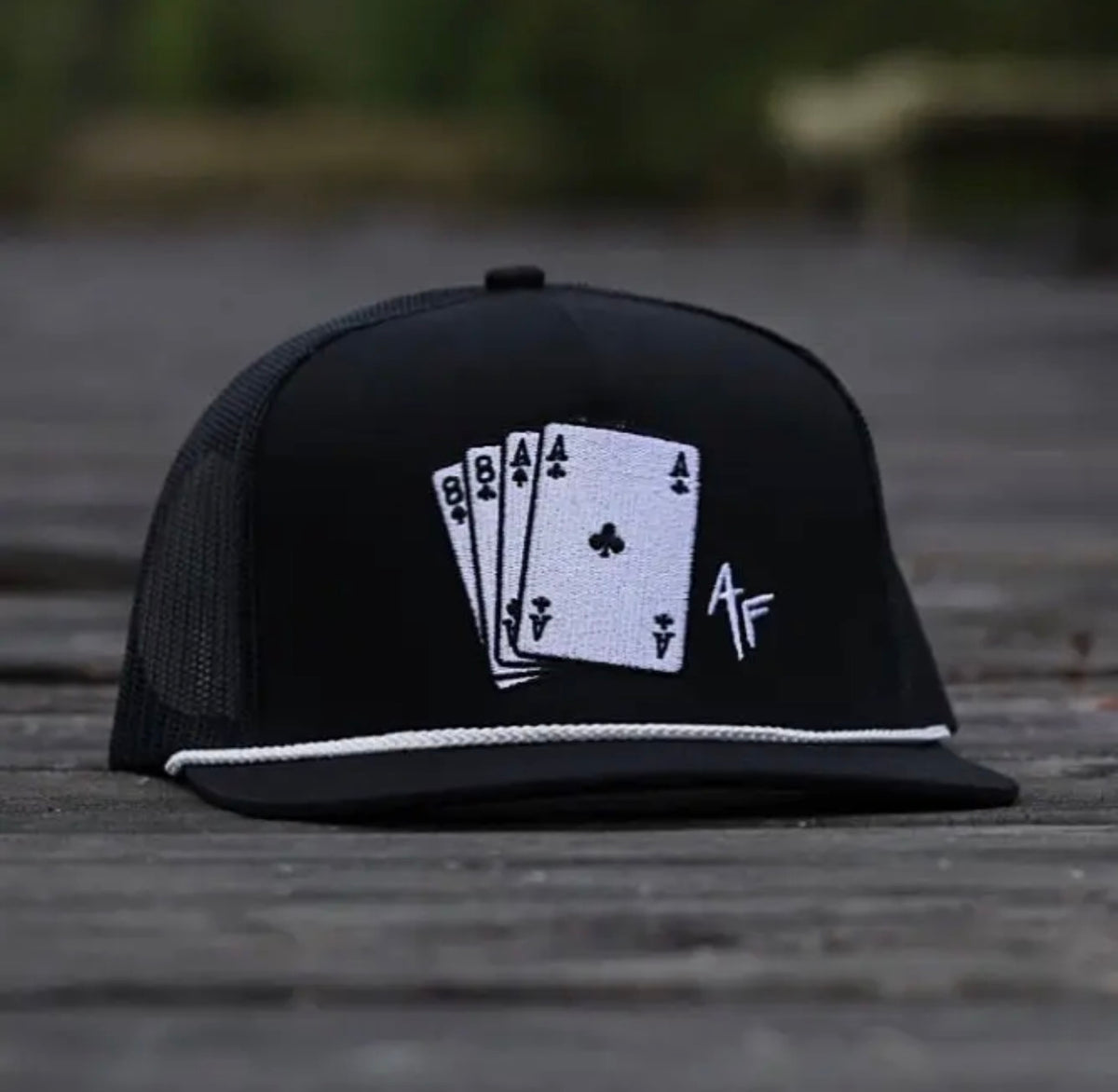 black-dead-mans-hand-american-fletcher-hat