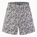 classic-old-school-camo-shorts