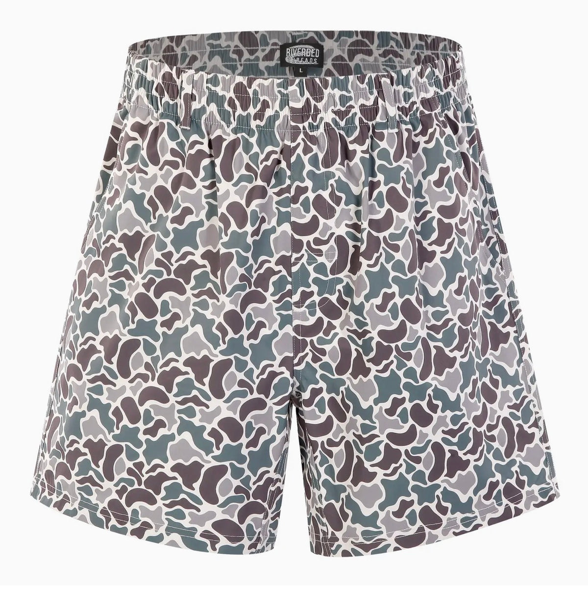 classic-old-school-camo-shorts