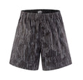 black-bottomland-shorts