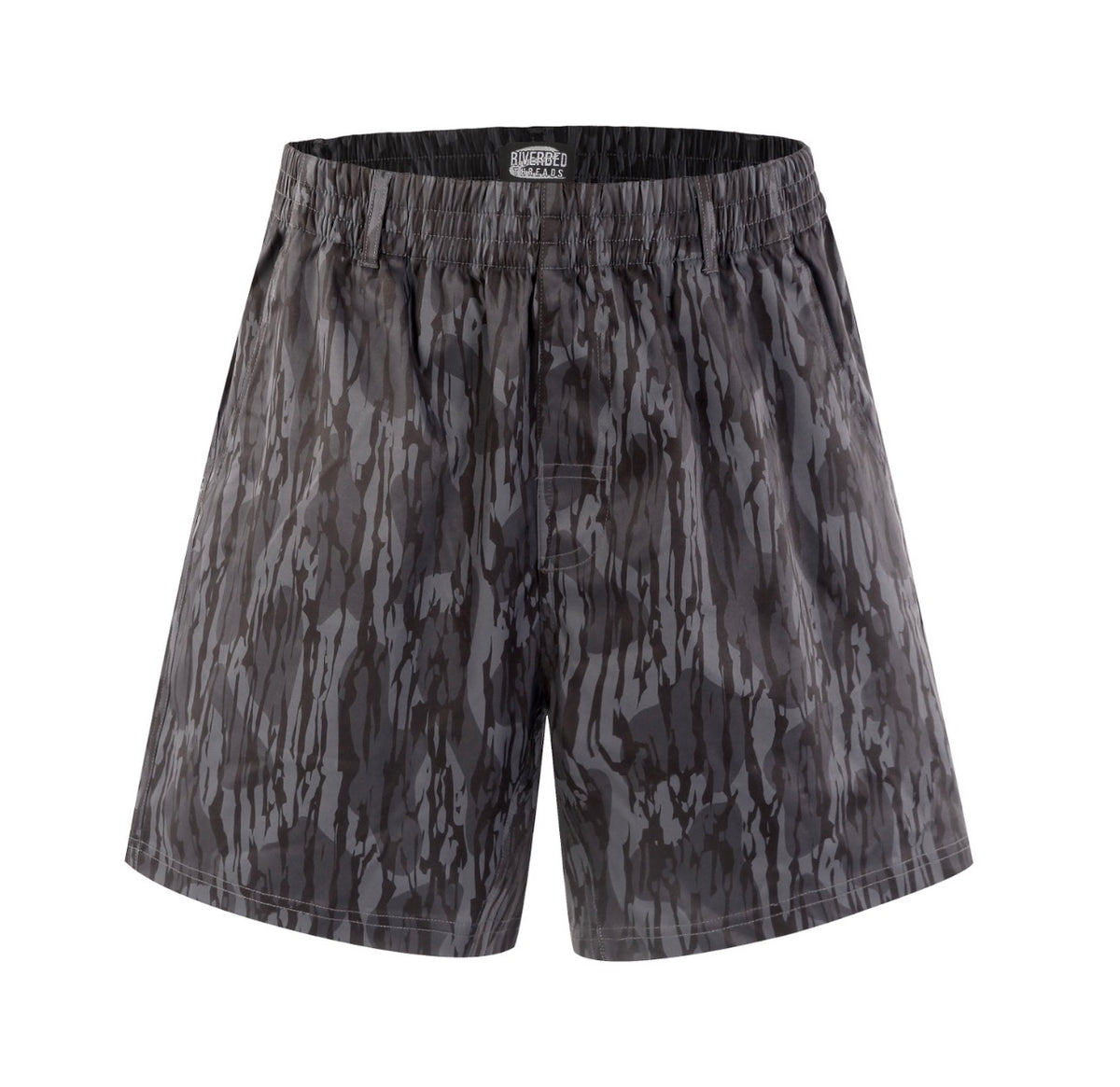 black-bottomland-shorts
