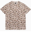 blank-clay-camo-tee