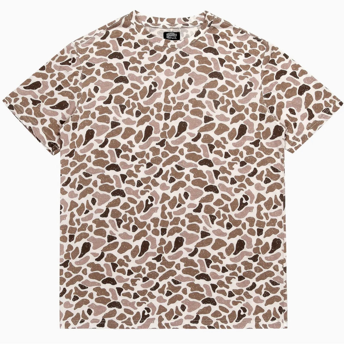 blank-clay-camo-tee