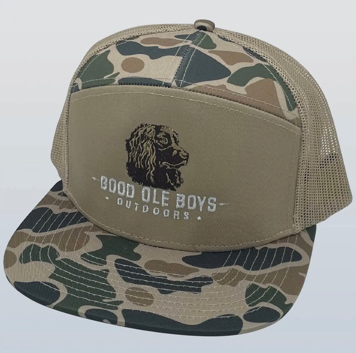 7-panel-old-school-camo-khaki-brown-boykin-hat
