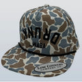 blue-old-school-camo-drunk-again-hat