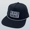 black-white-rope-big-duck-energy-hat