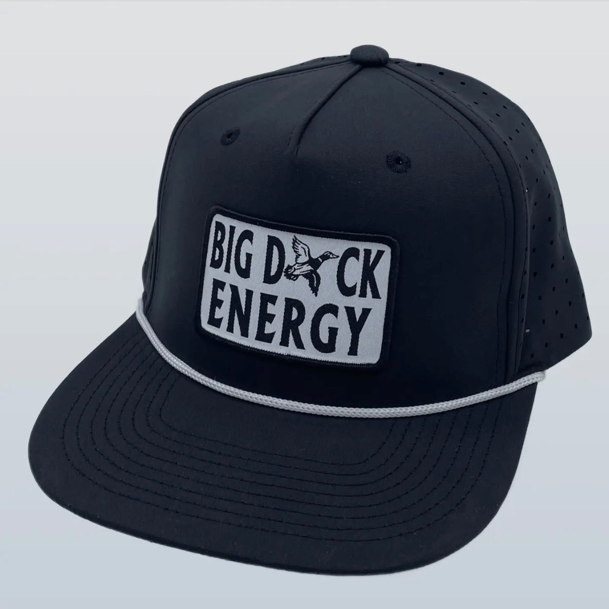 black-white-rope-big-duck-energy-hat