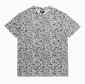 white-camo-blank-tee