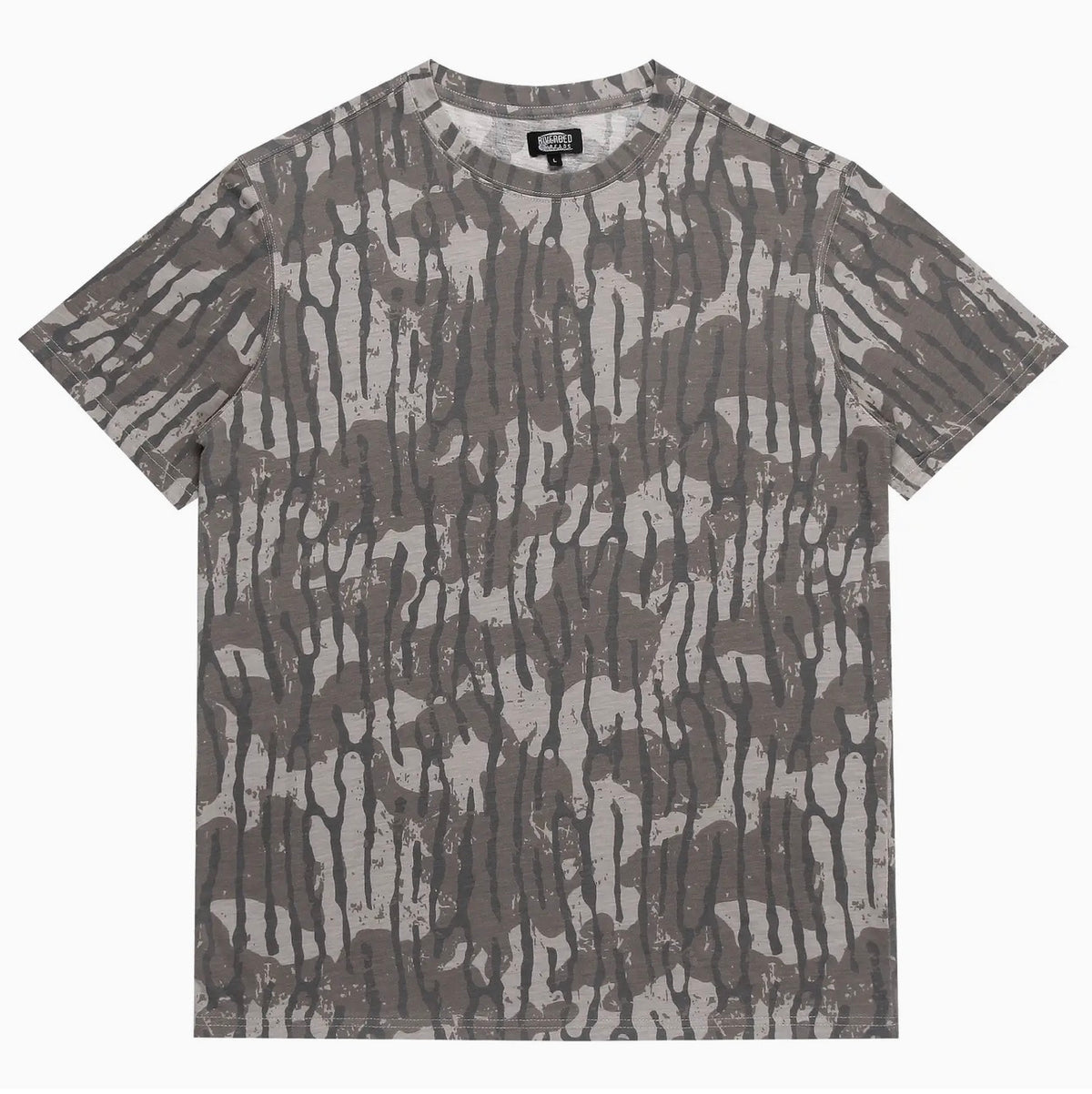 blank-tee
