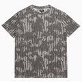 youth-blank-tee