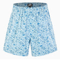 coastal-old-school-camo-shorts