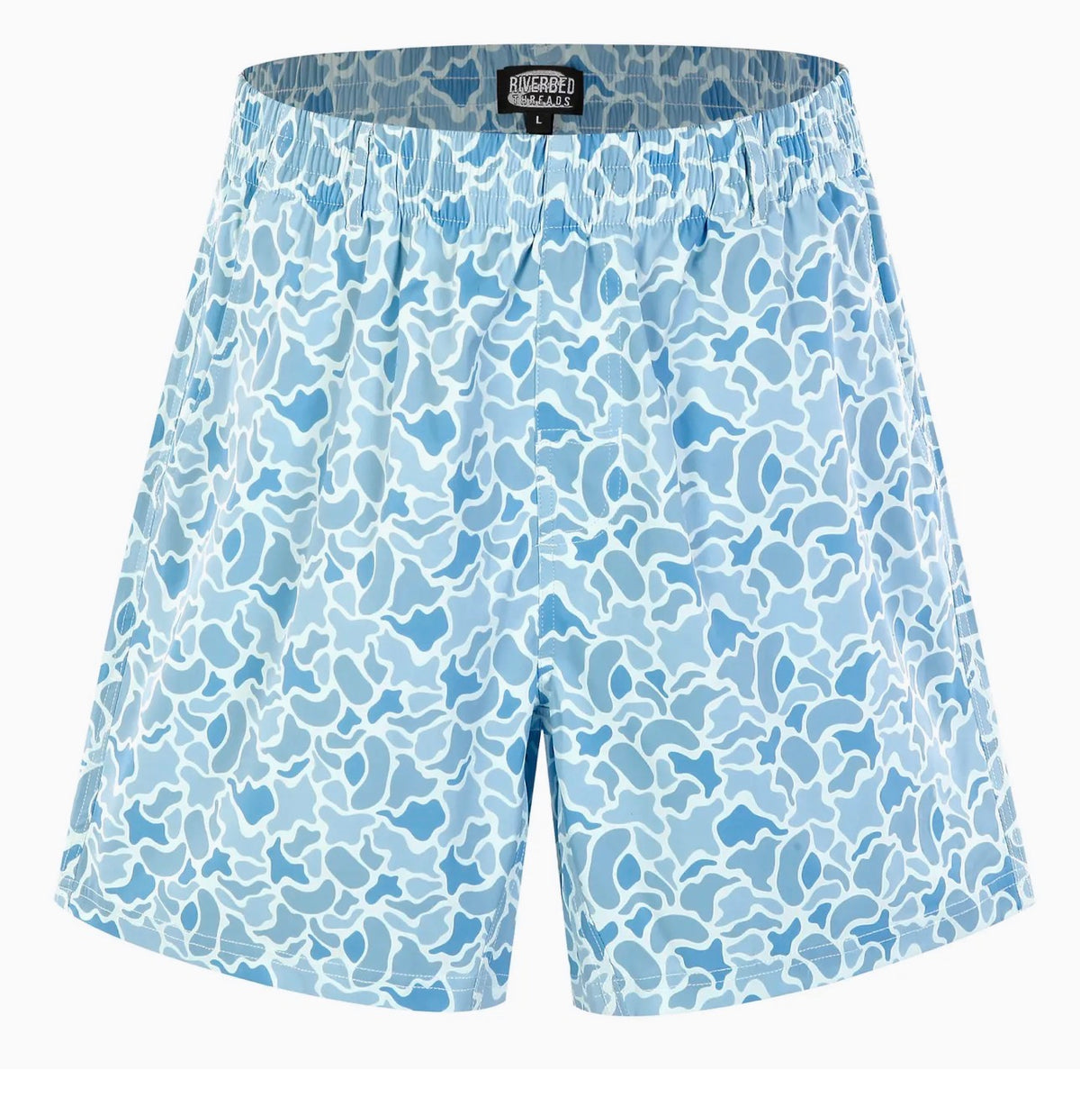 coastal-old-school-camo-shorts