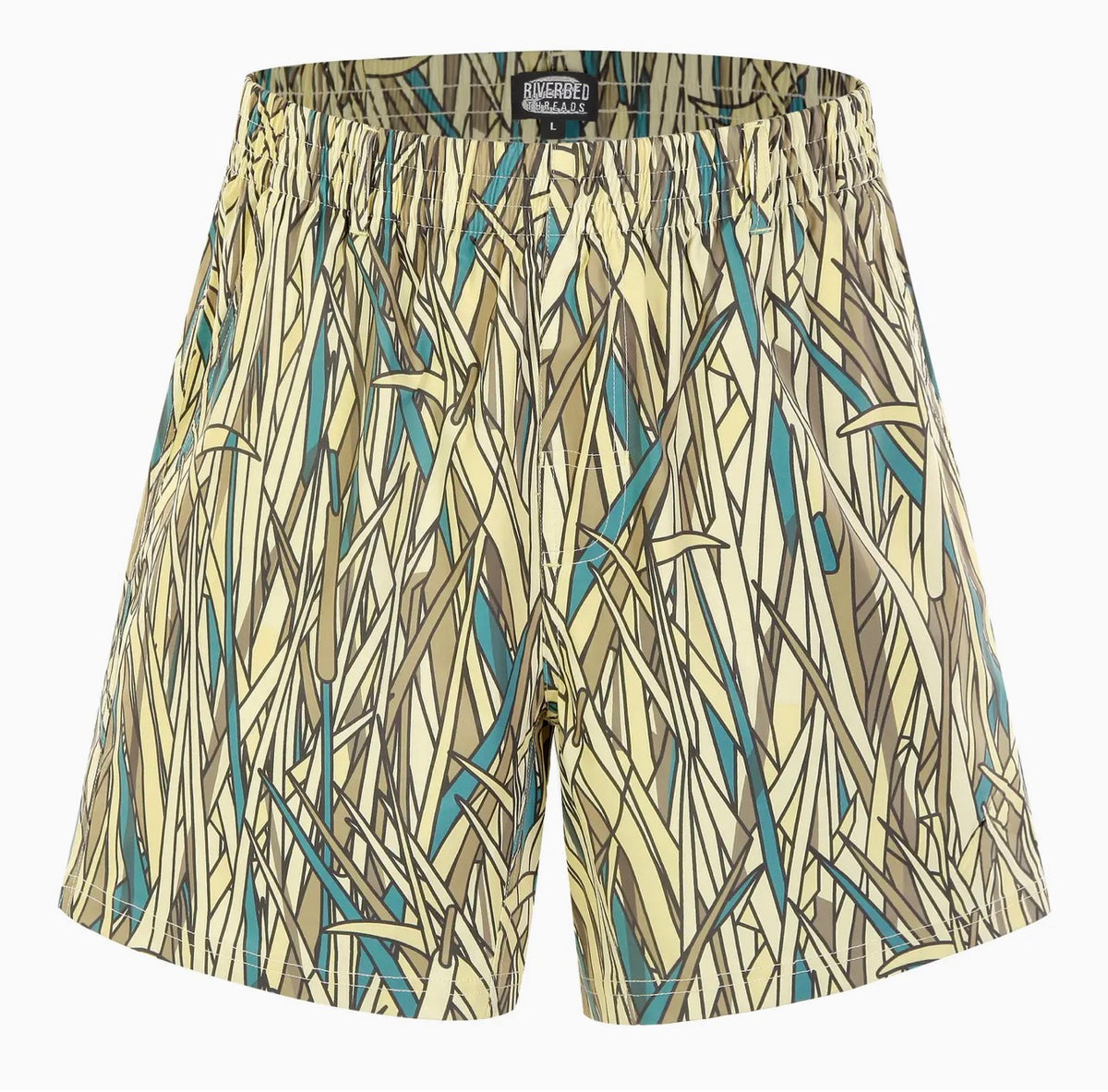 shadowgrass-shorts