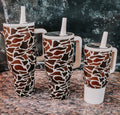 duck-camo-flip-lid-tumbler
